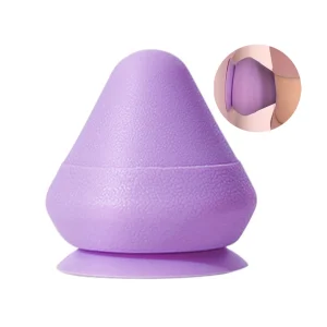 Muscle Release Massager for Relaxation