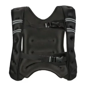 Weighted Vest for Men Women for Training and Workouts